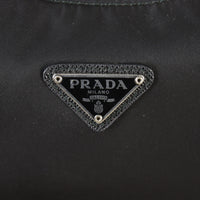 Prada Re-Edition 2005 Tessuto Shoulder Bag_IMG_1023.jpg