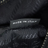 Prada Re-Edition 2005 Tessuto Shoulder Bag_IMG_1024.jpg