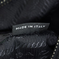 Prada Re-Edition 2005 Tessuto Shoulder Bag_IMG_1024.jpg
