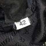 Prada Re-Edition 2005 Tessuto Shoulder Bag_IMG_1025.jpg