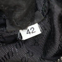 Prada Re-Edition 2005 Tessuto Shoulder Bag_IMG_1025.jpg