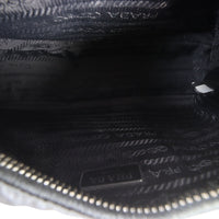 Prada Re-Edition 2005 Tessuto Shoulder Bag_IMG_1030.jpg
