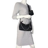 Prada Re-Edition 2005 Tessuto Shoulder Bag_IMG_1262.jpeg