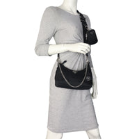 Prada Re-Edition 2005 Tessuto Shoulder Bag_IMG_1262.jpeg
