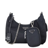 Prada Re-Edition 2005 Tessuto Shoulder Bag_IMG_3291.jpeg