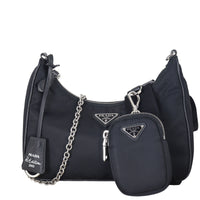 Prada Re-Edition 2005 Tessuto Shoulder Bag_IMG_3291.jpeg