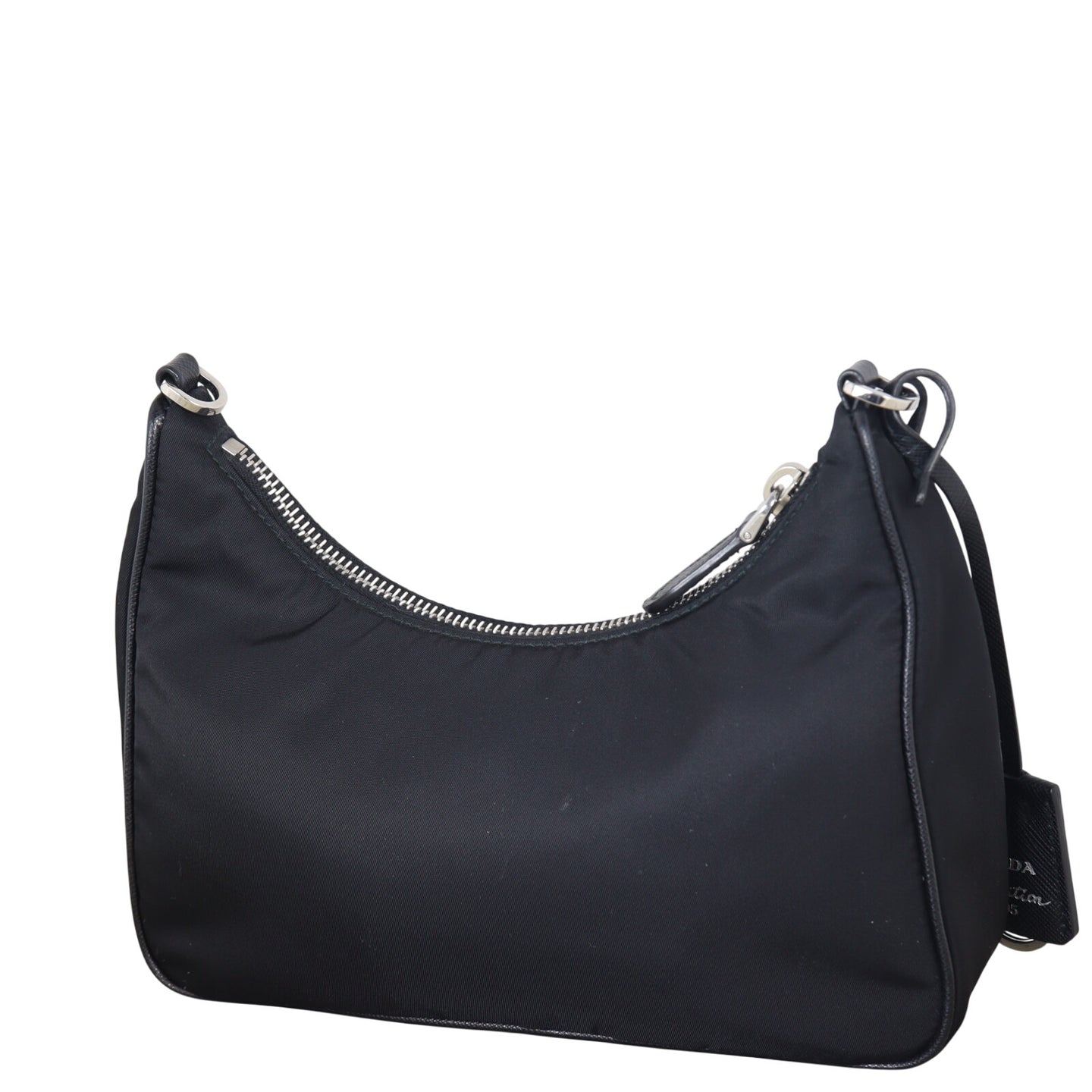 Prada Re-Edition 2005 Tessuto Shoulder Bag_IMG_3292.jpeg