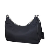 Prada Re-Edition 2005 Tessuto Shoulder Bag_IMG_3292.jpeg