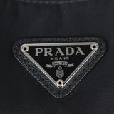 Prada Re-Edition 2005 Tessuto Shoulder Bag_IMG_3295.jpg