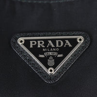 Prada Re-Edition 2005 Tessuto Shoulder Bag_IMG_3295.jpg