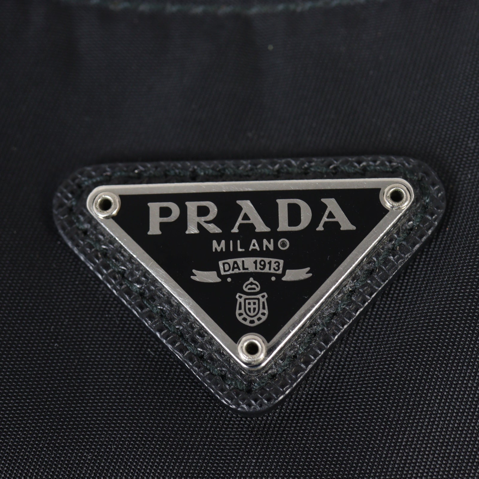 Prada Re-Edition 2005 Tessuto Shoulder Bag_IMG_3295.jpg