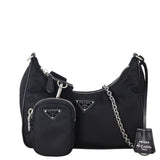 Prada Re-Edition 2005 Tessuto Shoulder Bag_IMG_3720.jpeg