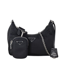 Prada Re-Edition 2005 Tessuto Shoulder Bag_IMG_3720.jpeg