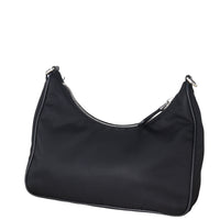 Prada Re-Edition 2005 Tessuto Shoulder Bag_IMG_3721.jpeg
