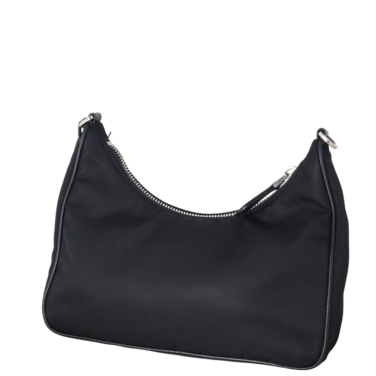 Prada Re-Edition 2005 Tessuto Shoulder Bag_IMG_3721.jpeg