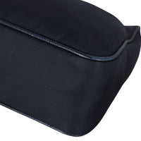 Prada Re-Edition 2005 Tessuto Shoulder Bag_IMG_3724.jpeg