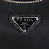 Prada Re-Edition 2005 Tessuto Shoulder Bag_IMG_3727.jpg