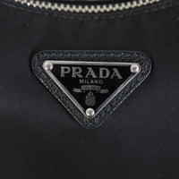 Prada Re-Edition 2005 Tessuto Shoulder Bag_IMG_3727.jpg