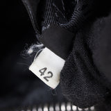 Prada Re-Edition 2005 Tessuto Shoulder Bag_IMG_3729.jpg