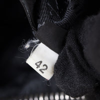 Prada Re-Edition 2005 Tessuto Shoulder Bag_IMG_3729.jpg