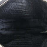 Prada Re-Edition 2005 Tessuto Shoulder Bag_IMG_3732.jpg