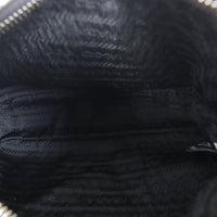 Prada Re-Edition 2005 Tessuto Shoulder Bag_IMG_3732.jpg