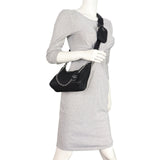 Prada Re-Edition 2005 Tessuto Shoulder Bag_IMG_3843.jpeg