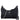 Prada Re-Edition 2005 Tessuto Shoulder Bag_IMG_5844.jpeg