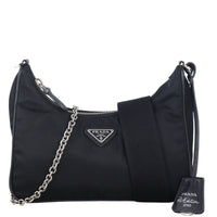 Prada Re-Edition 2005 Tessuto Shoulder Bag_IMG_5844.jpeg