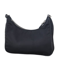 Prada Re-Edition 2005 Tessuto Shoulder Bag_IMG_5845.jpeg