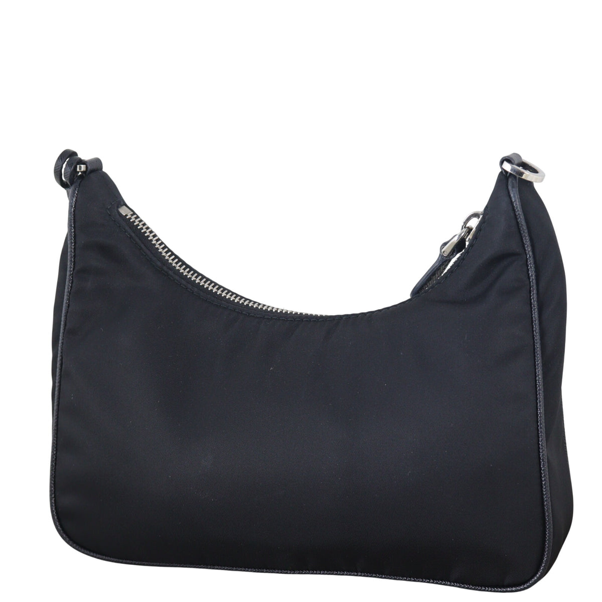 Prada Re-Edition 2005 Tessuto Shoulder Bag_IMG_5845.jpeg