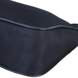 Prada Re-Edition 2005 Tessuto Shoulder Bag_IMG_5848.jpeg
