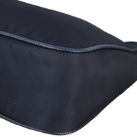 Prada Re-Edition 2005 Tessuto Shoulder Bag_IMG_5848.jpeg