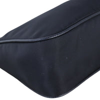 Prada Re-Edition 2005 Tessuto Shoulder Bag_IMG_5849.jpg