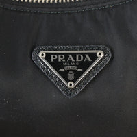 Prada Re-Edition 2005 Tessuto Shoulder Bag_IMG_5851.jpg