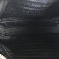Prada Re-Edition 2005 Tessuto Shoulder Bag_IMG_5855.jpg