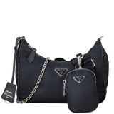 Prada Re-Edition 2005 Tessuto Shoulder Bag_IMG_6040.jpeg