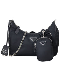 Prada Re-Edition 2005 Tessuto Shoulder Bag_IMG_6040.jpeg