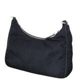 Prada Re-Edition 2005 Tessuto Shoulder Bag_IMG_6043.jpeg