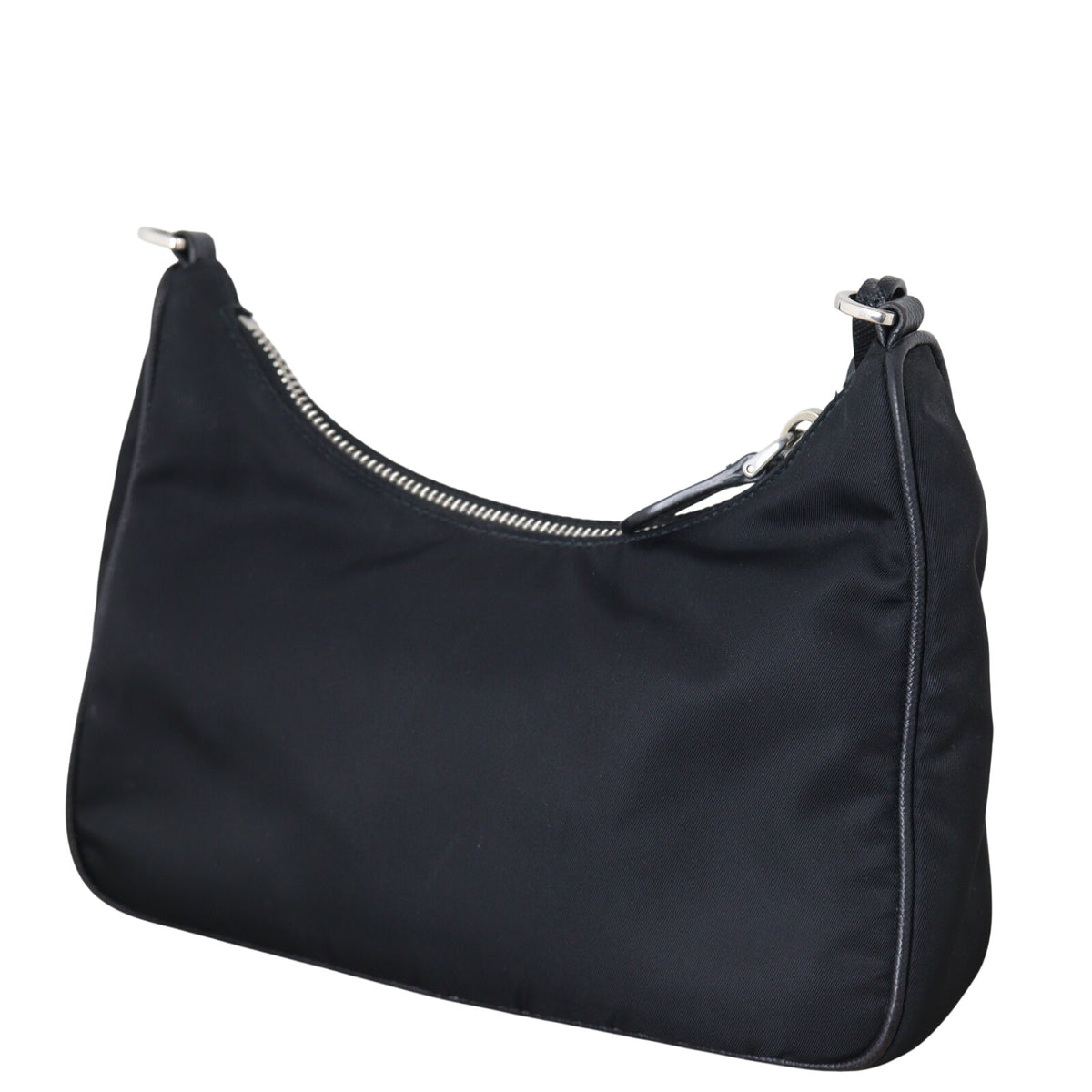 Prada Re-Edition 2005 Tessuto Shoulder Bag_IMG_6043.jpeg