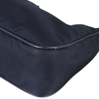 Prada Re-Edition 2005 Tessuto Shoulder Bag_IMG_6047.jpeg