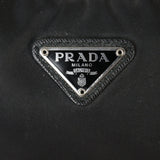 Prada Re-Edition 2005 Tessuto Shoulder Bag_IMG_6049.jpg