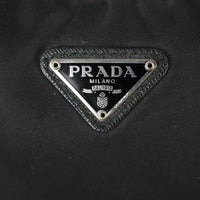 Prada Re-Edition 2005 Tessuto Shoulder Bag_IMG_6049.jpg