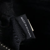 Prada Re-Edition 2005 Tessuto Shoulder Bag_IMG_6050.jpg