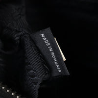 Prada Re-Edition 2005 Tessuto Shoulder Bag_IMG_6050.jpg
