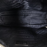 Prada Re-Edition 2005 Tessuto Shoulder Bag_IMG_6052.jpg