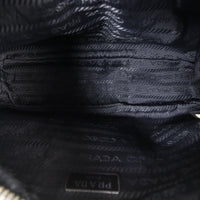 Prada Re-Edition 2005 Tessuto Shoulder Bag_IMG_6052.jpg