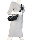 Prada Re-Edition 2005 Tessuto Shoulder Bag_IMG_6176.jpeg