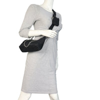 Prada Re-Edition 2005 Tessuto Shoulder Bag_IMG_6176.jpeg