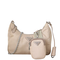 Prada Re-Edition 2005 Tessuto Shoulder Bag_IMG_8215.jpg